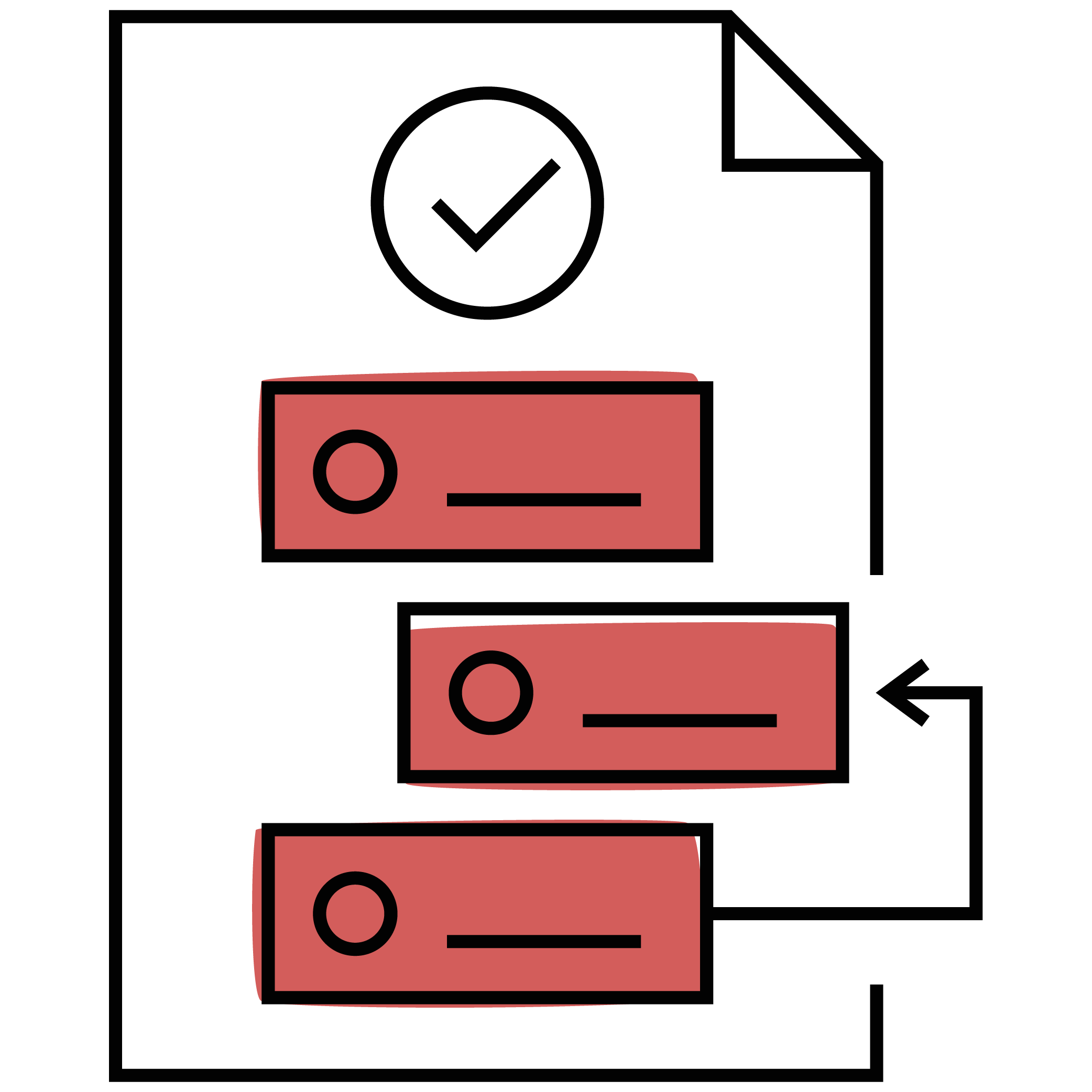Product Owner